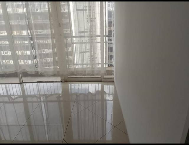 2 BEDROOM APARTMENT FOR SALE IN SUNNYSIDE